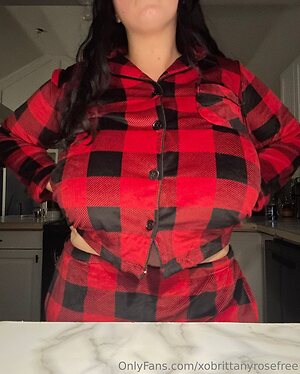 xobrittanyrosefree avatar