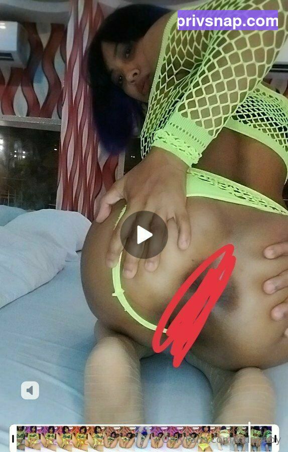 xxlababy (video call goddess) Nude Leaked Photo #3
