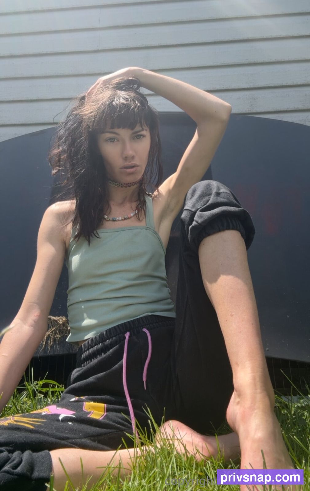 xxlittlekittyjess (Ur new addiction) Nude Leaked Photo #1