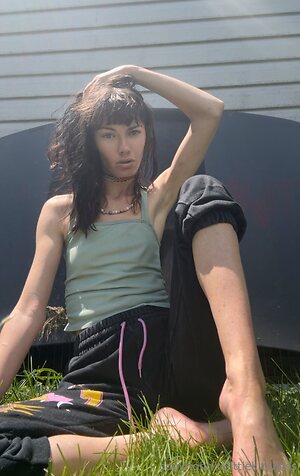 xxlittlekittyjess
