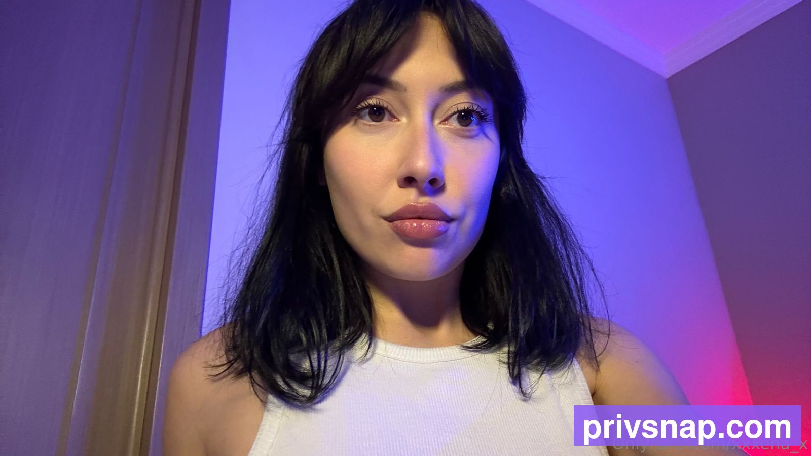 xxxena x (Xena) Nude Leaked Photo #4