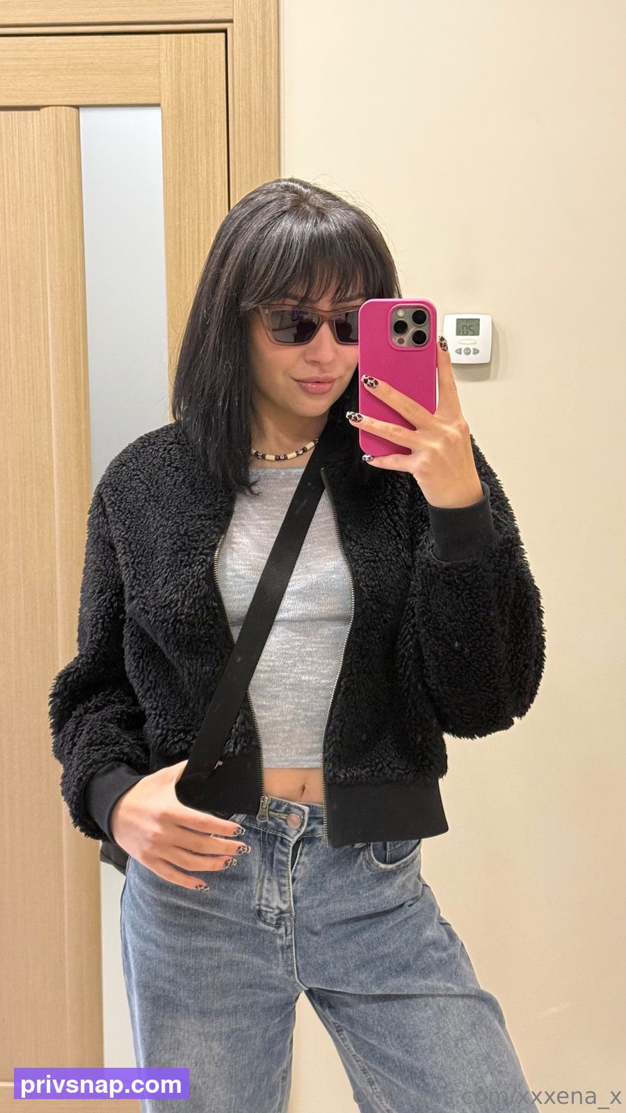 xxxena x (Xena) Nude Leaked Photo #7