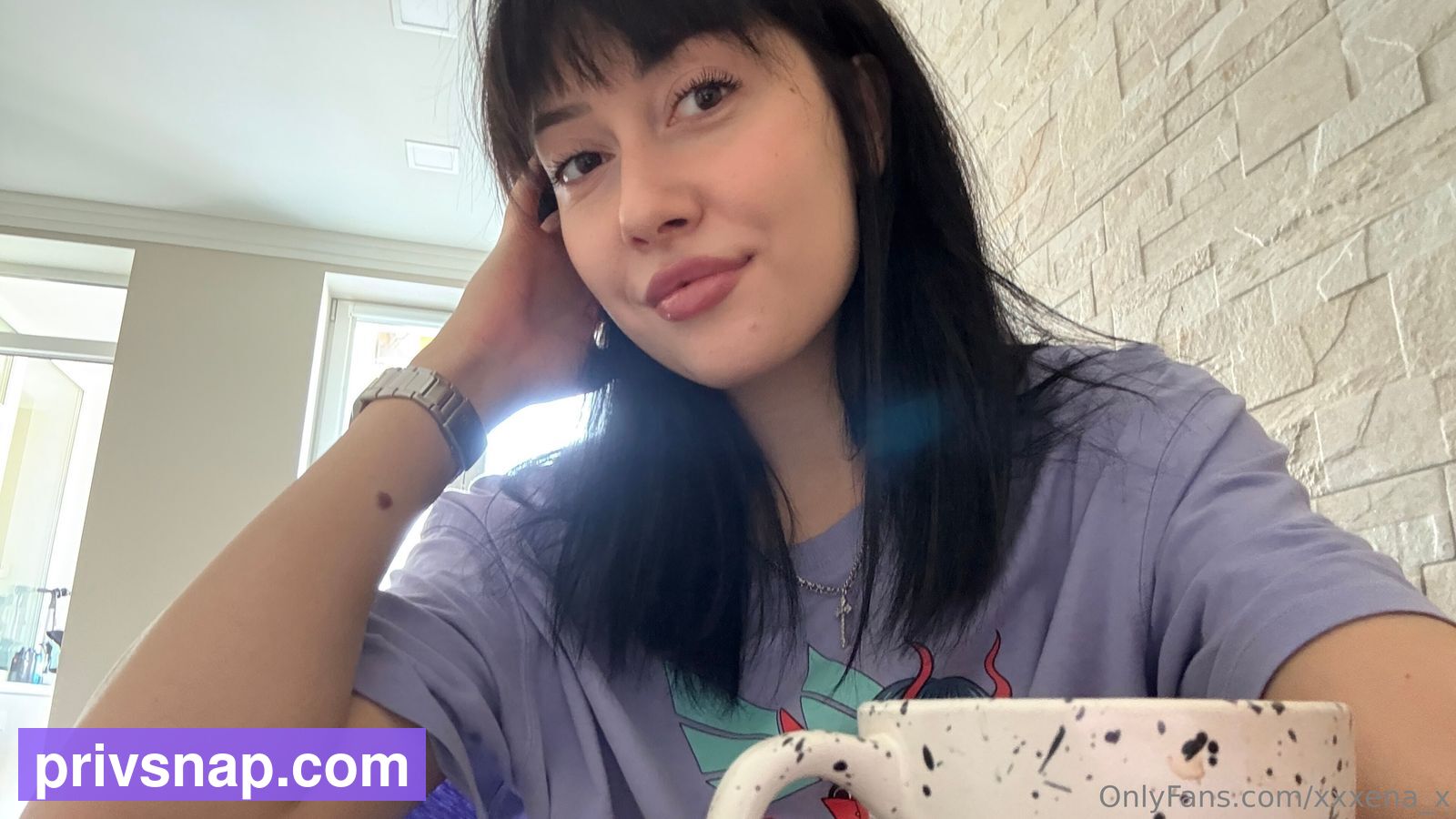 xxxena x (Xena) Nude Leaked Photo #13