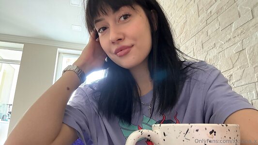xxxena x Nude Leaked Photo #13