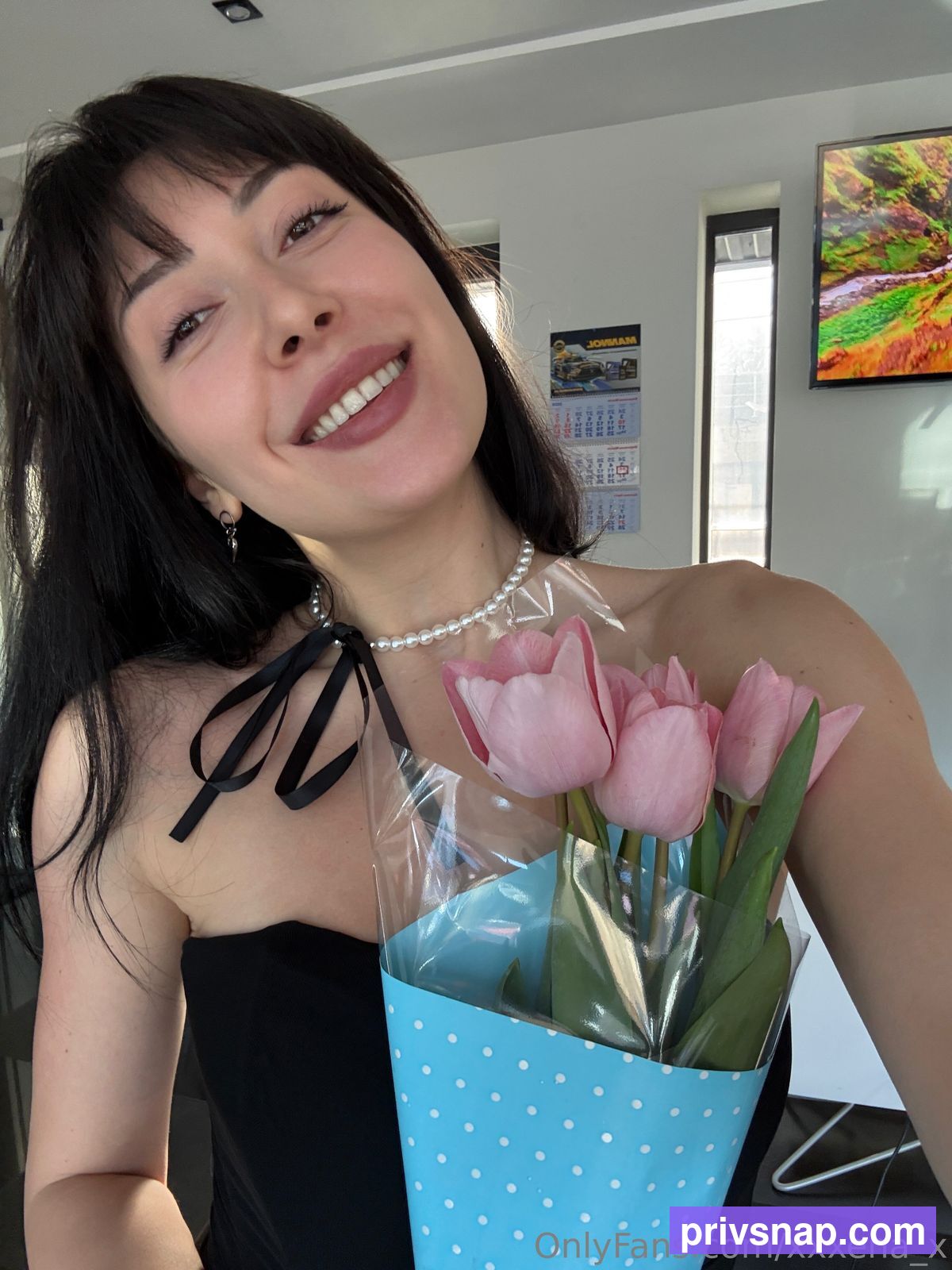 xxxena x (Xena) Nude Leaked Photo #14
