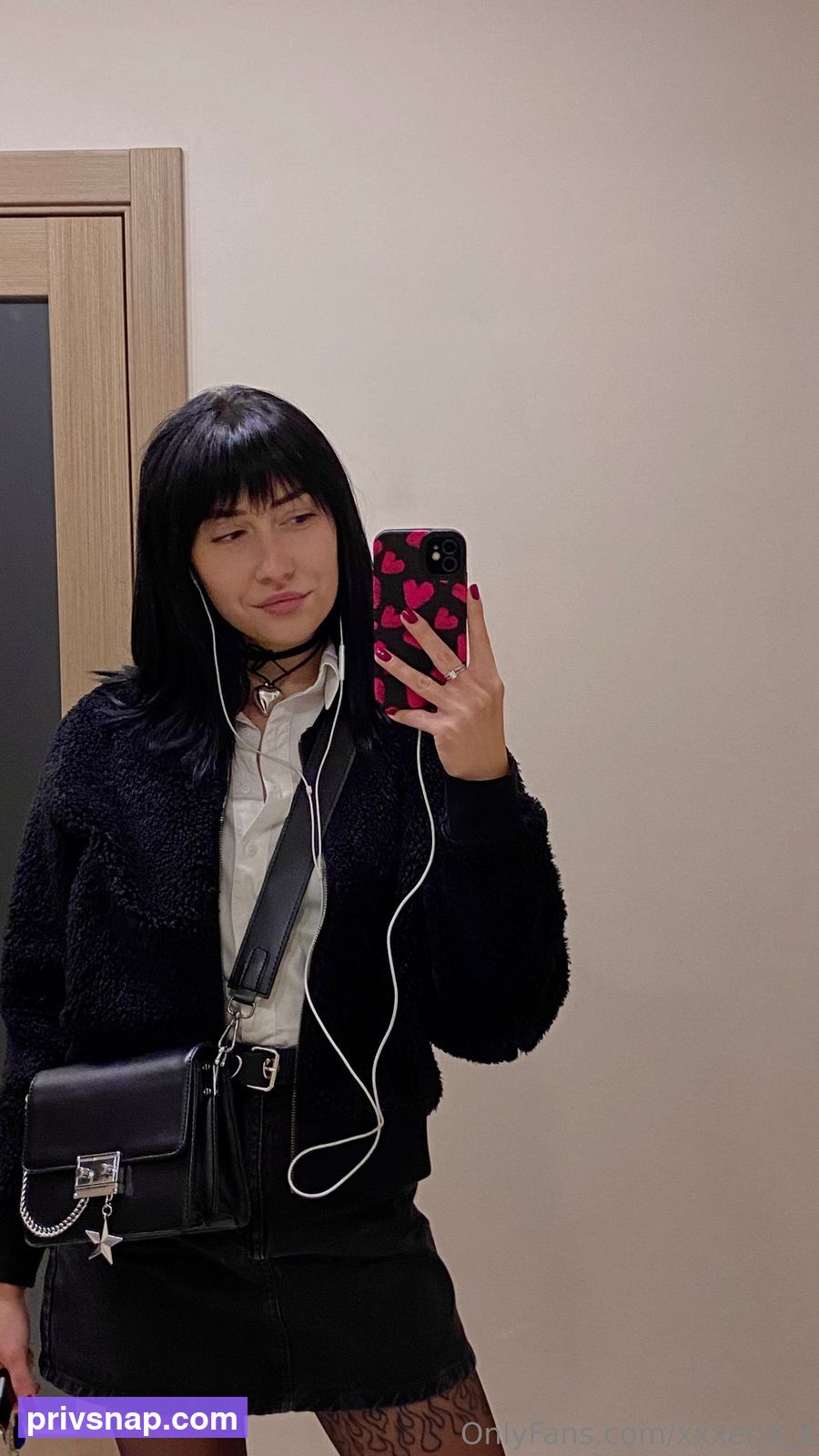 xxxena x (Xena) Nude Leaked Photo #19