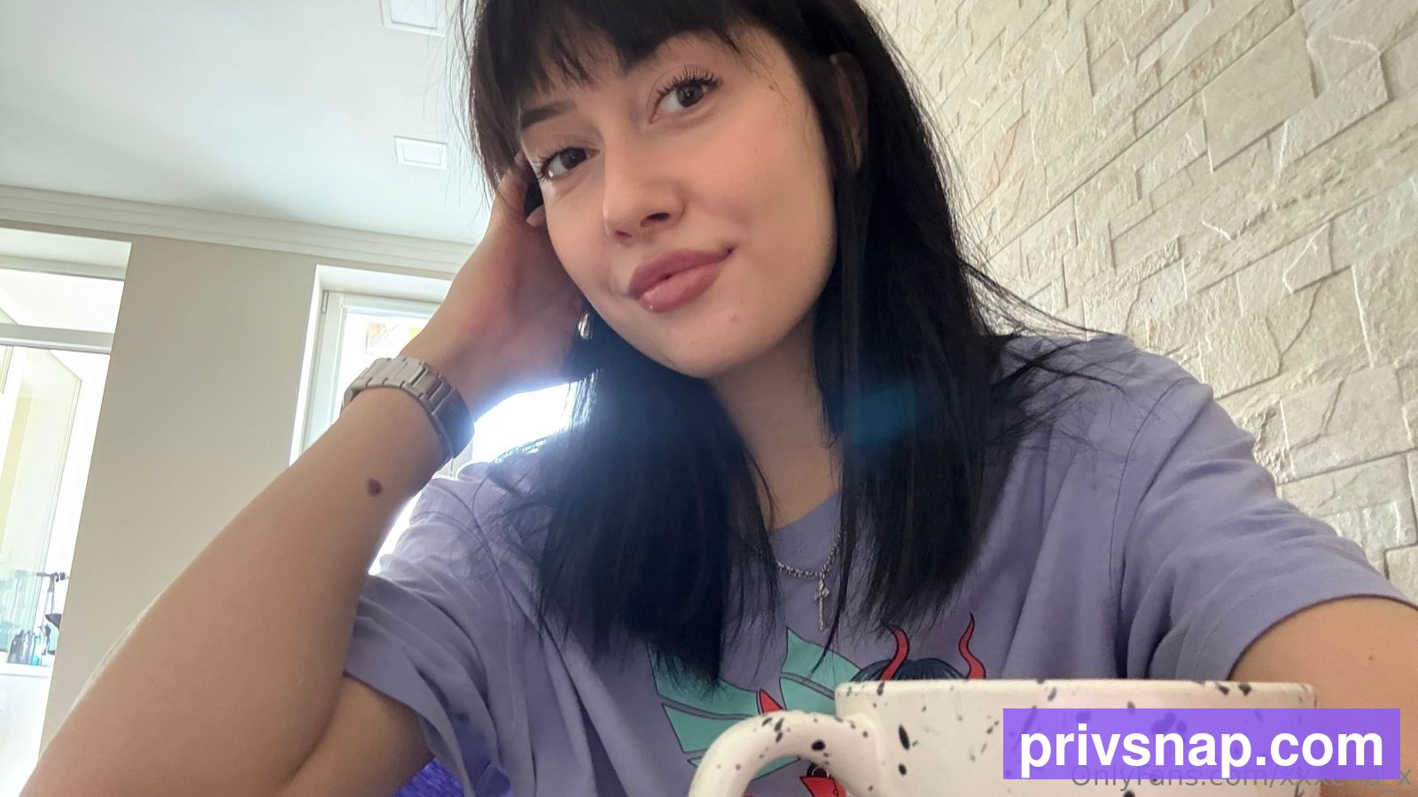 xxxena x (Xena) Nude Leaked Photo #24
