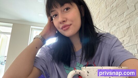 xxxena x Nude Leaked Photo #24