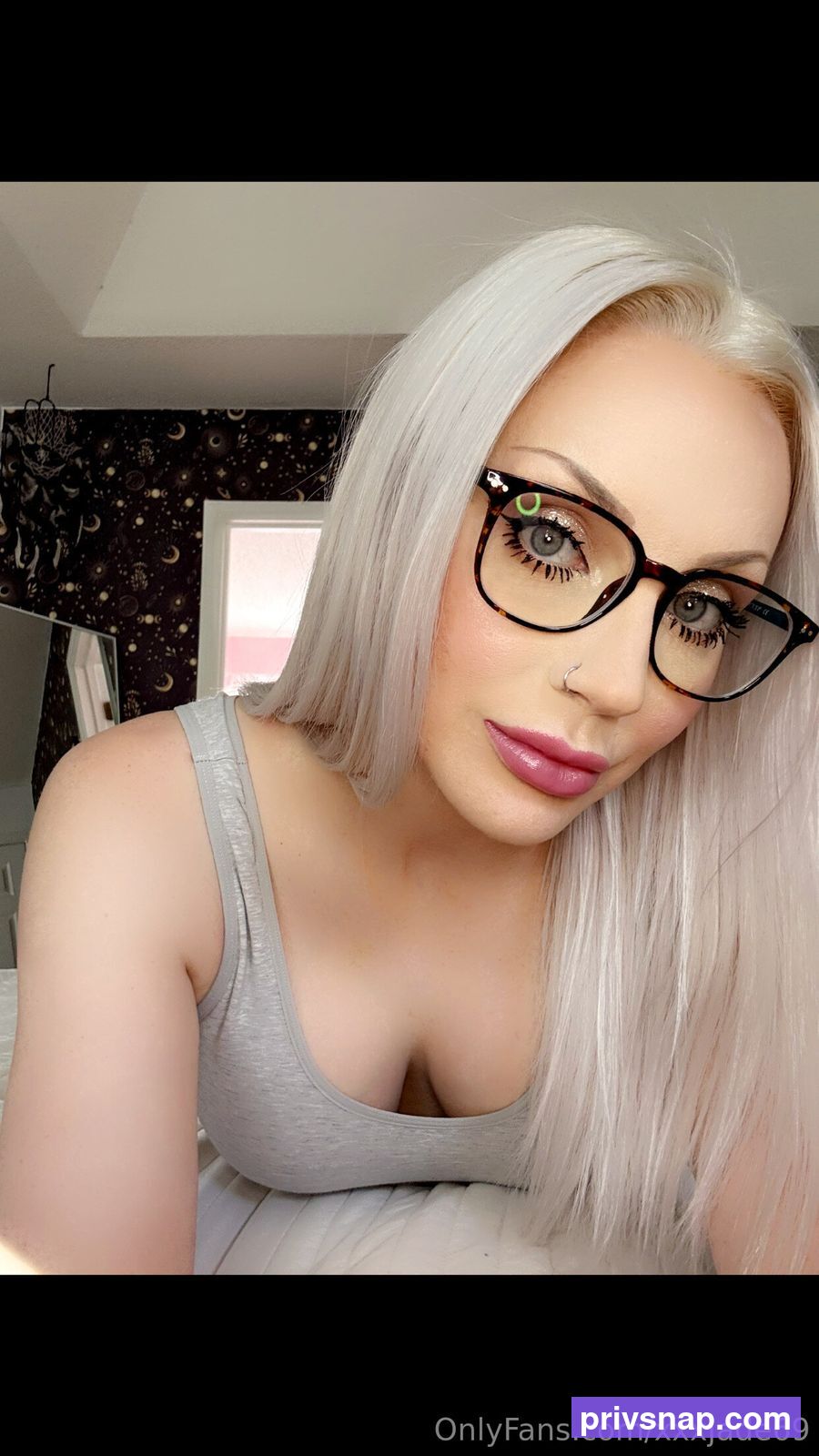 xxxjade69 (Jad) Nude Leaked Photo #17