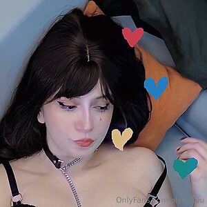 xylabee Nude Leaked Photo #5
