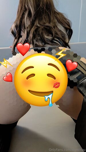 xylabee Nude Leaked Photo #6