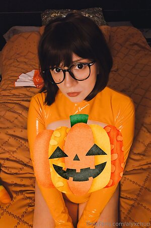 xylabee Nude Leaked Photo #10