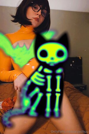 xylabee Nude Leaked Photo #11