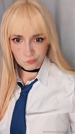 xylabee Nude Leaked Photo #14