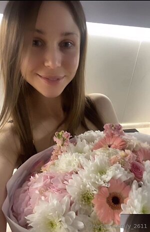 y 2611 Nude Leaked Photo #2