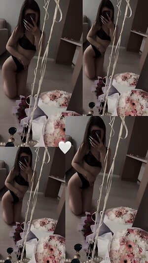 y 2611 Nude Leaked Photo #3