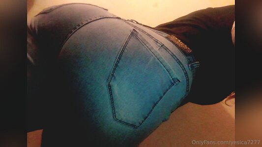 yesica7277