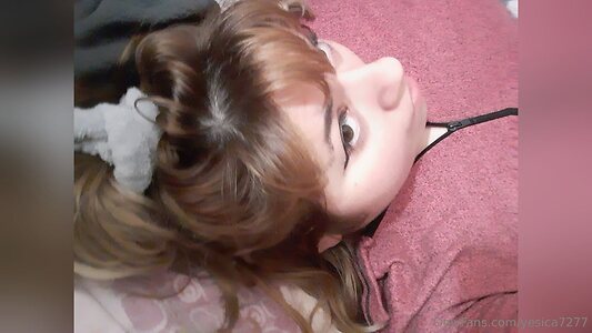 yesica7277 Nude Leaked Photo #4