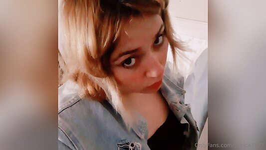 yesica7277 Nude Leaked Photo #11