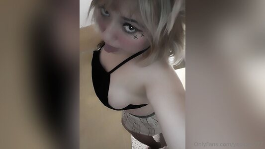 yesica7277 Nude Leaked Photo #15