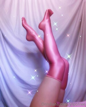 yfpbfree Nude Leaked Photo #6