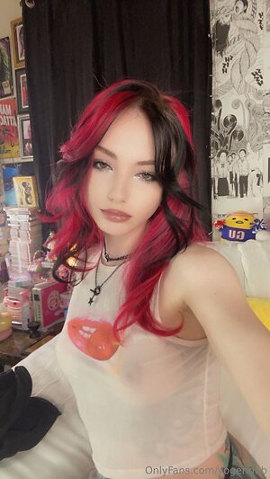 yogendub Nude Leaked Photo #6