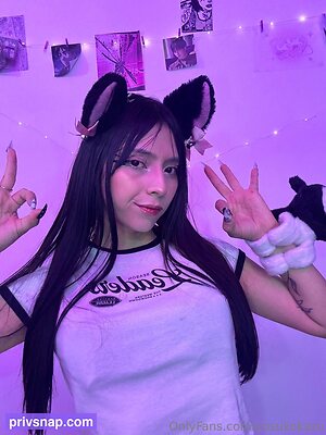 yosukokazo Nude Leaked Photo #28