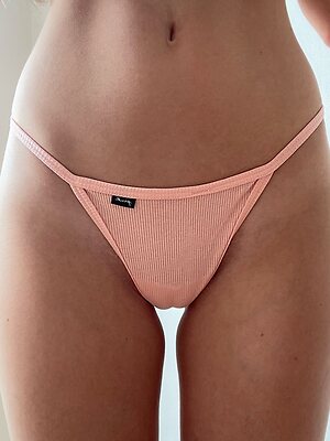your mimifree Nude Leaked Photo #7