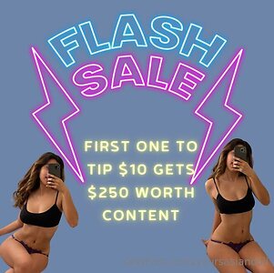 yoursasiandoll Nude Leaked Photo #20
