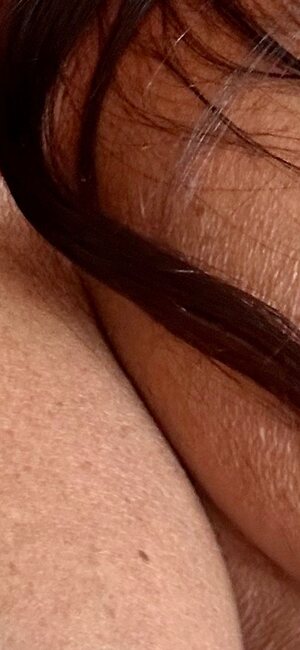 zdlena Nude Leaked Photo #4