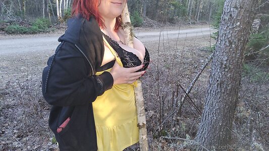 zigglesjiggles Nude Leaked Photo #6