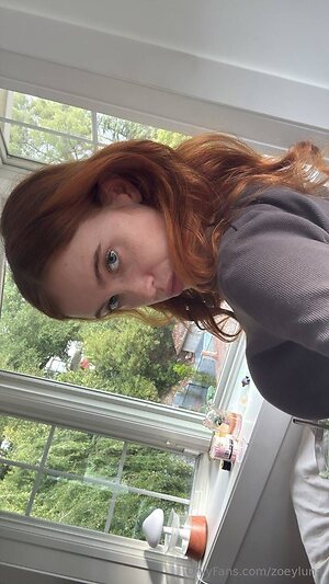 zoeyluna