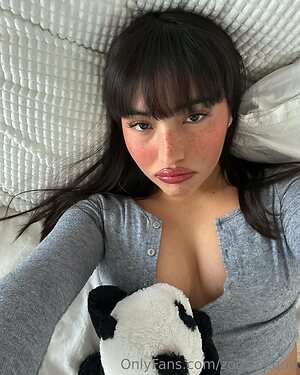 zorrapeque Nude Leaked Photo #18
