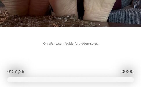 zukis-forbidden-soles