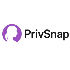 Privsnap